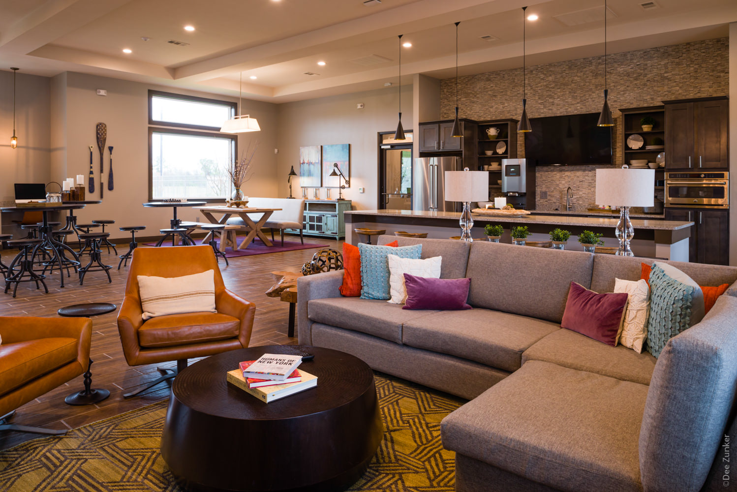 BoterraBay-201712-010-before.jpg Houston Commercial Architectural Photographer Dee Zunker BoterraBay-201712-010-before.jpg Houston Commercial Architectural Photographer Dee Zunker