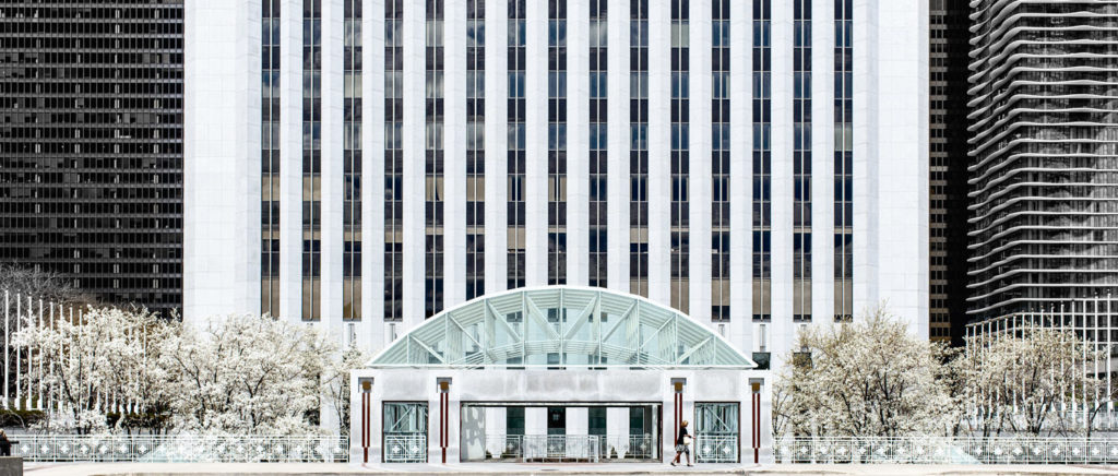 Aon Center Chicago Acrhitecture Photography _D605987-Edit-Edit.psd Houston Commercial Architectural Photographer Dee Zunker