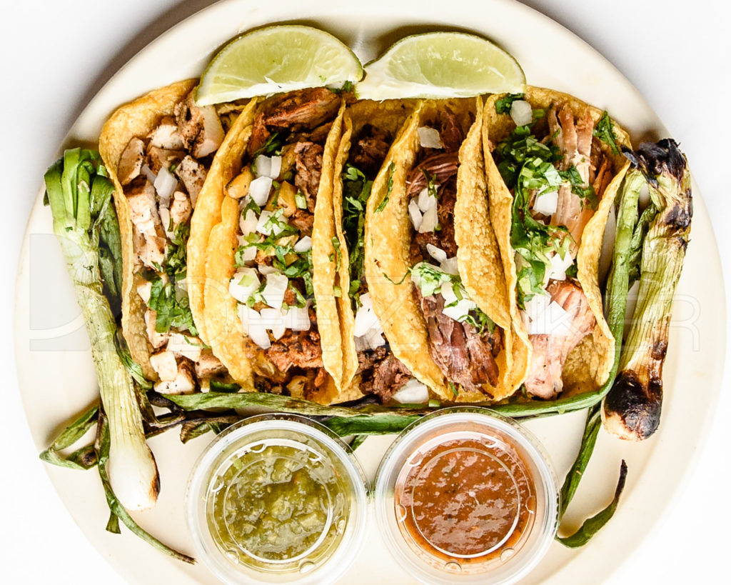 La Calle Tacos " Chilango Tacos " photo by Houston Commercial Photographer Dee Zunker  La-Calle-Tacos-004.psd  Houston Commercial Architectural Photographer Dee Zunker