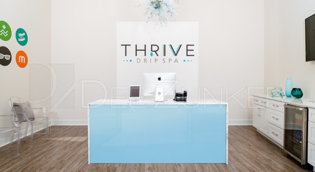 Thrive-Drip-Spa-Woodlands-004.psd  Houston Commercial Architectural Photographer Dee Zunker