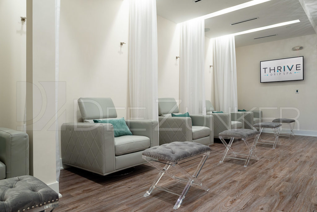 Thrive-Drip-Spa-Woodlands-020.psd  Houston Commercial Architectural Photographer Dee Zunker