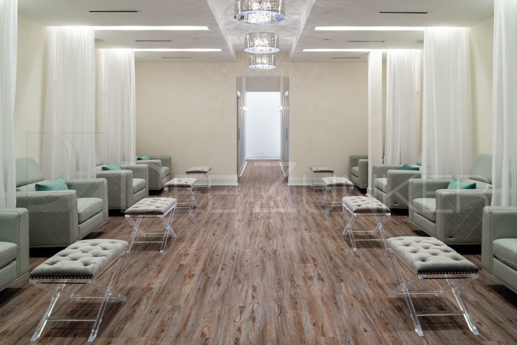 Thrive-Drip-Spa-Woodlands-023.psd  Houston Commercial Architectural Photographer Dee Zunker