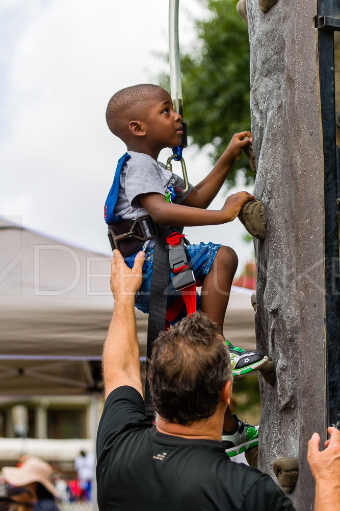 1769-Bellaire-4thofJulyParade-326.NEF  Houston Commercial Architectural Photographer Dee Zunker