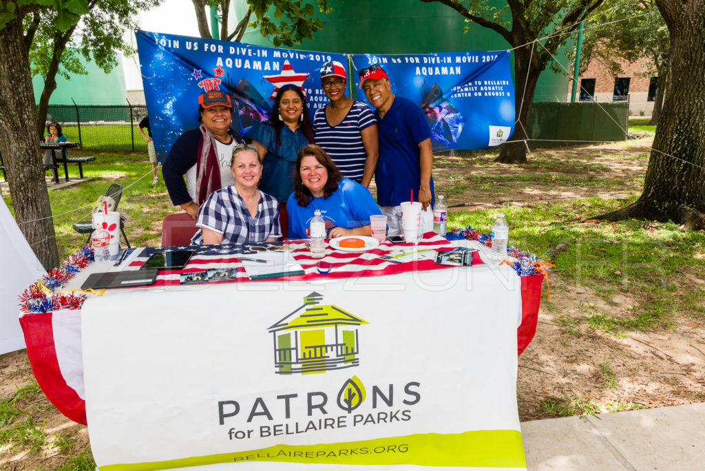 1769-Bellaire-4thofJulyParade-334.NEF  Houston Commercial Architectural Photographer Dee Zunker