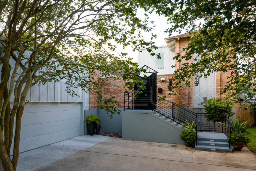1781_DZ70271.NEF Houston Commercial Architectural Photographer Dee Zunker