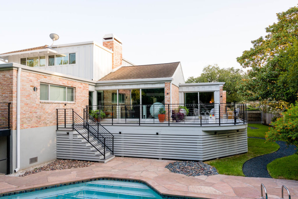 1781_DZ70291.NEF Houston Commercial Architectural Photographer Dee Zunker
