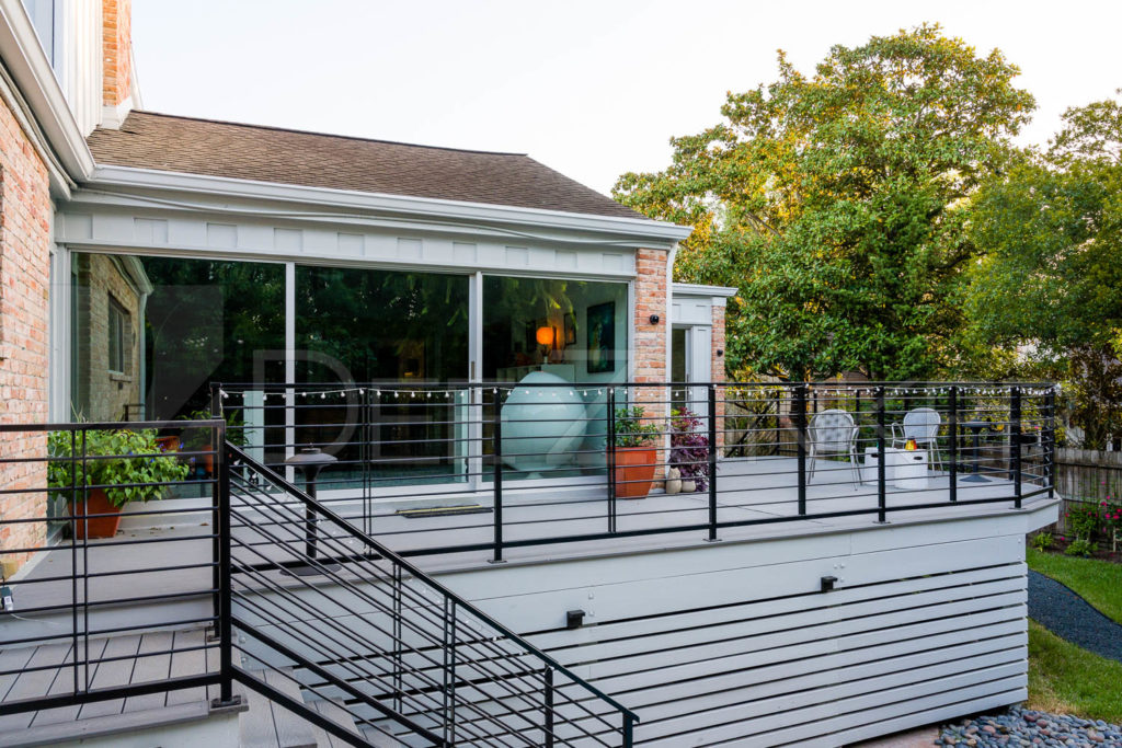 1781_DZ70312.NEF Houston Commercial Architectural Photographer Dee Zunker