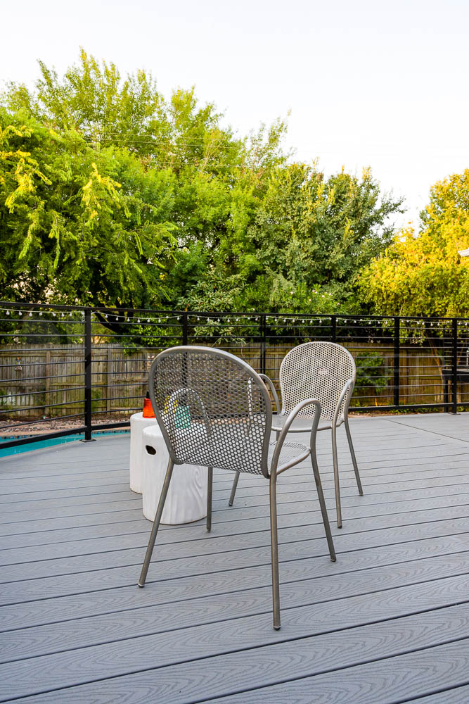 1781_DZ70326.NEF Houston Commercial Architectural Photographer Dee Zunker