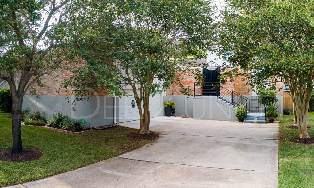1781DJI_0394-Pano.dng  Houston Commercial Architectural Photographer Dee Zunker