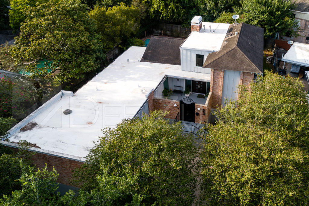1781DJI_0399.DNG  Houston Commercial Architectural Photographer Dee Zunker