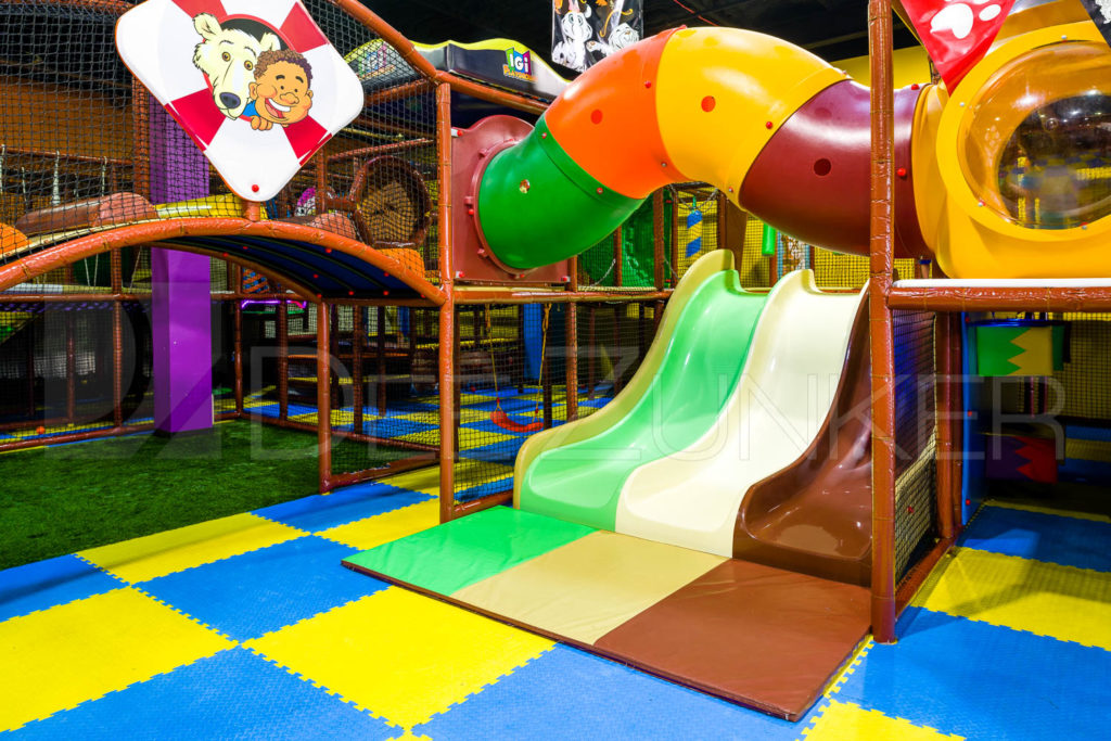 1783-IGI-Playground-011.NEF  Houston Commercial Architectural Photographer Dee Zunker