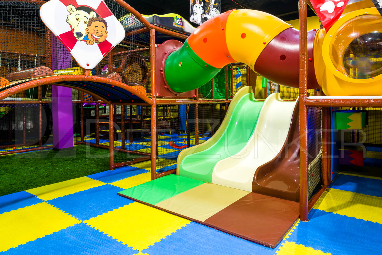 1783-IGI-Playground-011.NEF  Houston Commercial Architectural Photographer Dee Zunker