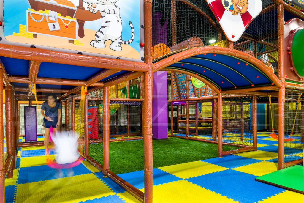 1783-IGI-Playground-013.tif  Houston Commercial Architectural Photographer Dee Zunker