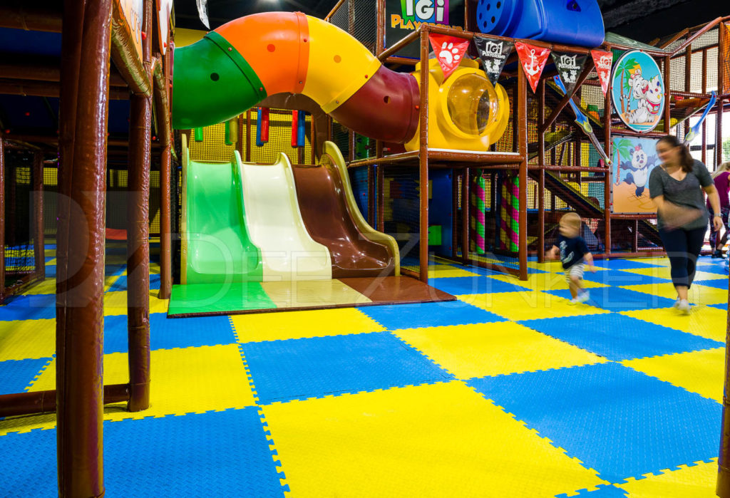 igi playground igi playground