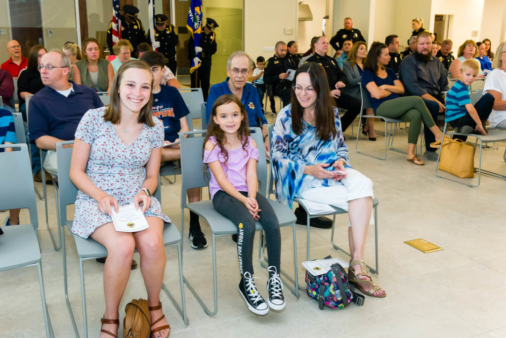 1784-BellairePD-2018Awards-002.NEF  Houston Commercial Architectural Photographer Dee Zunker