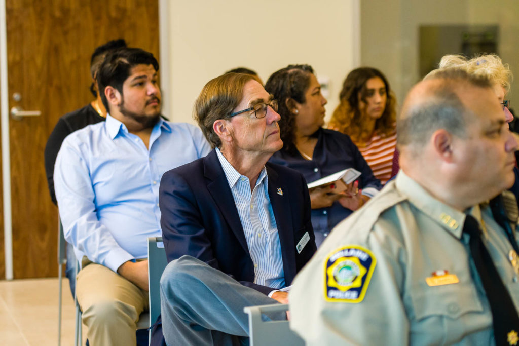 1784-BellairePD-2018Awards-006.NEF  Houston Commercial Architectural Photographer Dee Zunker