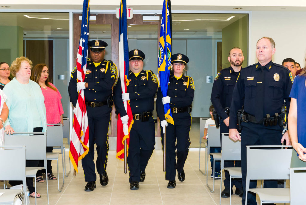 1784-BellairePD-2018Awards-010.NEF  Houston Commercial Architectural Photographer Dee Zunker