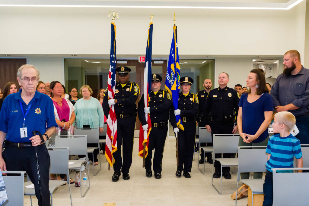 1784-BellairePD-2018Awards-011.NEF  Houston Commercial Architectural Photographer Dee Zunker