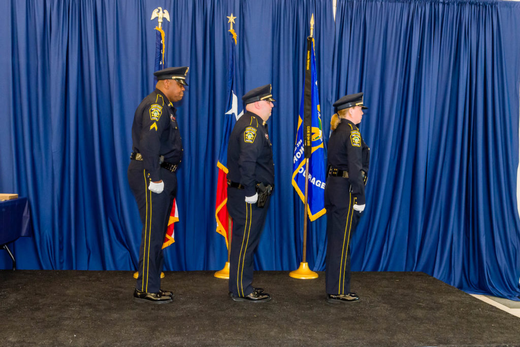 1784-BellairePD-2018Awards-013.NEF Houston Commercial Architectural Photographer Dee Zunker