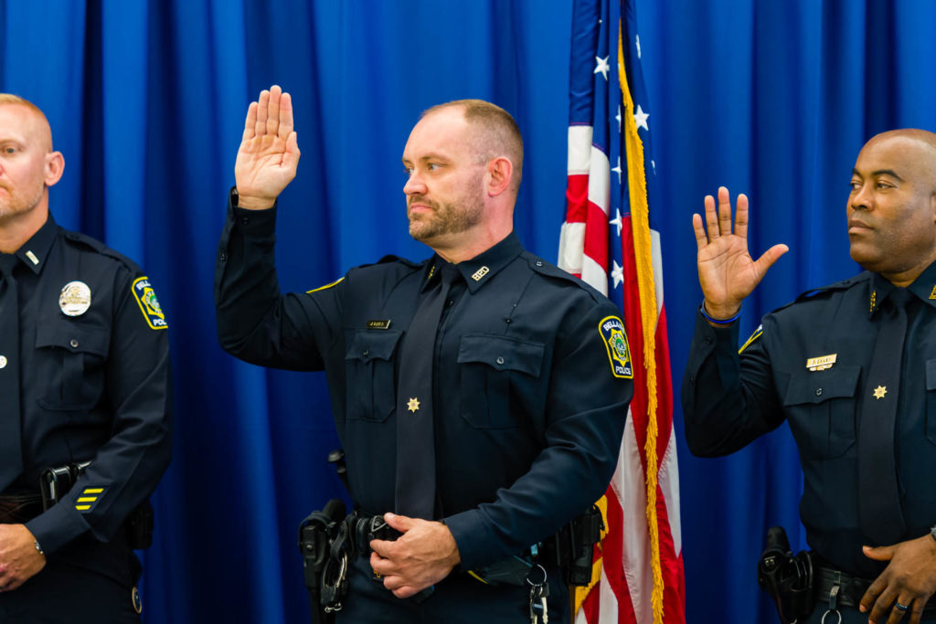 1784-BellairePD-2018Awards-015.NEF  Houston Commercial Architectural Photographer Dee Zunker