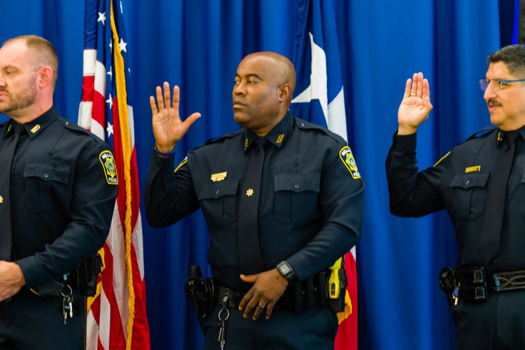 1784-BellairePD-2018Awards-016.NEF Houston Commercial Architectural Photographer Dee Zunker