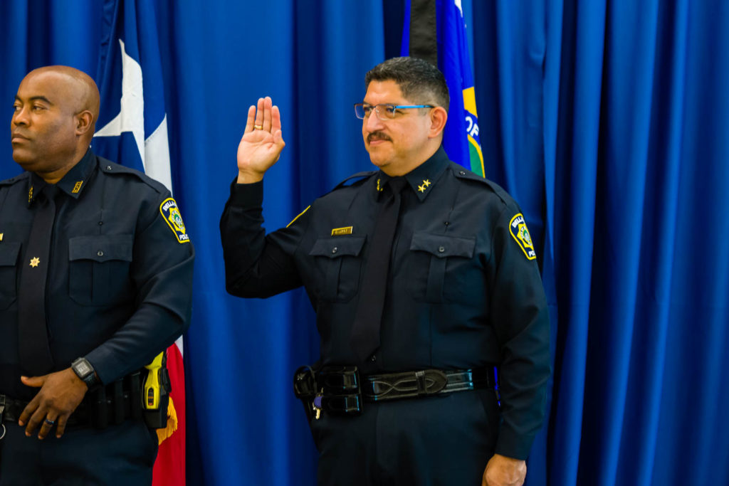 1784-BellairePD-2018Awards-017.NEF Houston Commercial Architectural Photographer Dee Zunker