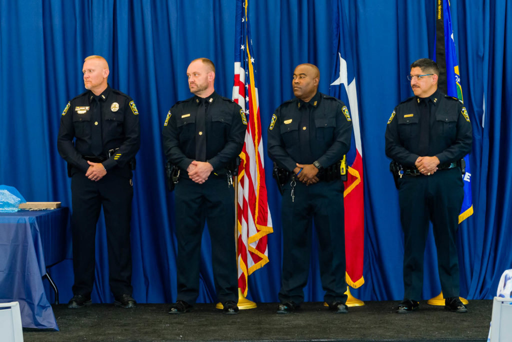 1784-BellairePD-2018Awards-018.NEF Houston Commercial Architectural Photographer Dee Zunker
