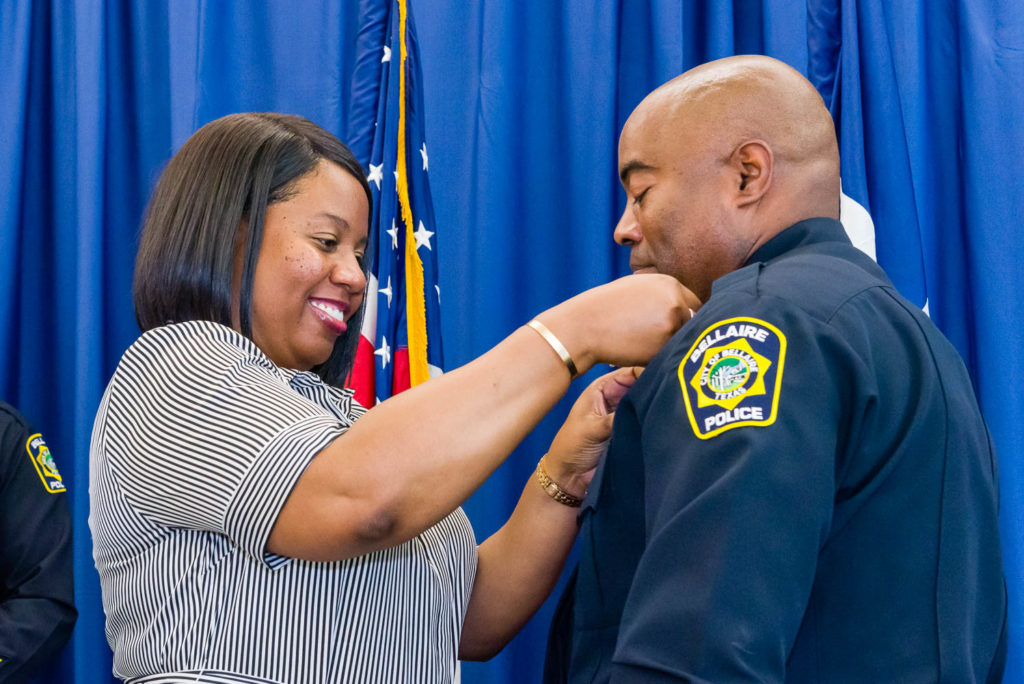 1784-BellairePD-2018Awards-024.NEF  Houston Commercial Architectural Photographer Dee Zunker