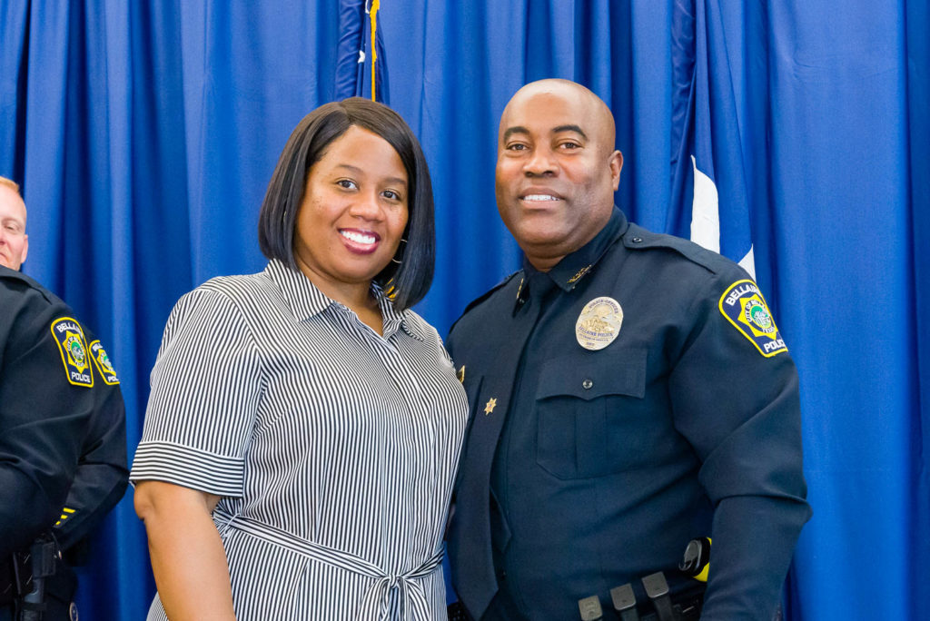 1784-BellairePD-2018Awards-025.NEF Houston Commercial Architectural Photographer Dee Zunker