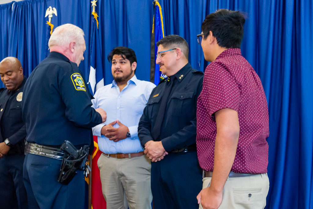 1784-BellairePD-2018Awards-026.NEF  Houston Commercial Architectural Photographer Dee Zunker