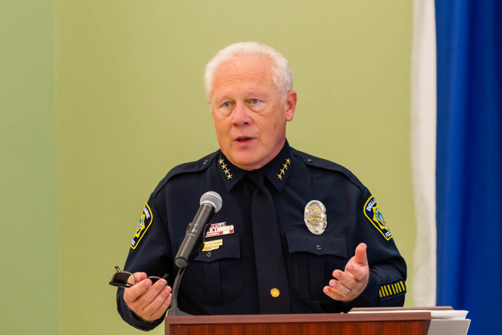 1784-BellairePD-2018Awards-030.NEF Houston Commercial Architectural Photographer Dee Zunker