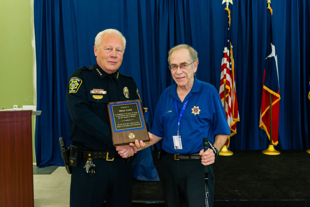 1784-BellairePD-2018Awards-032.NEF Houston Commercial Architectural Photographer Dee Zunker