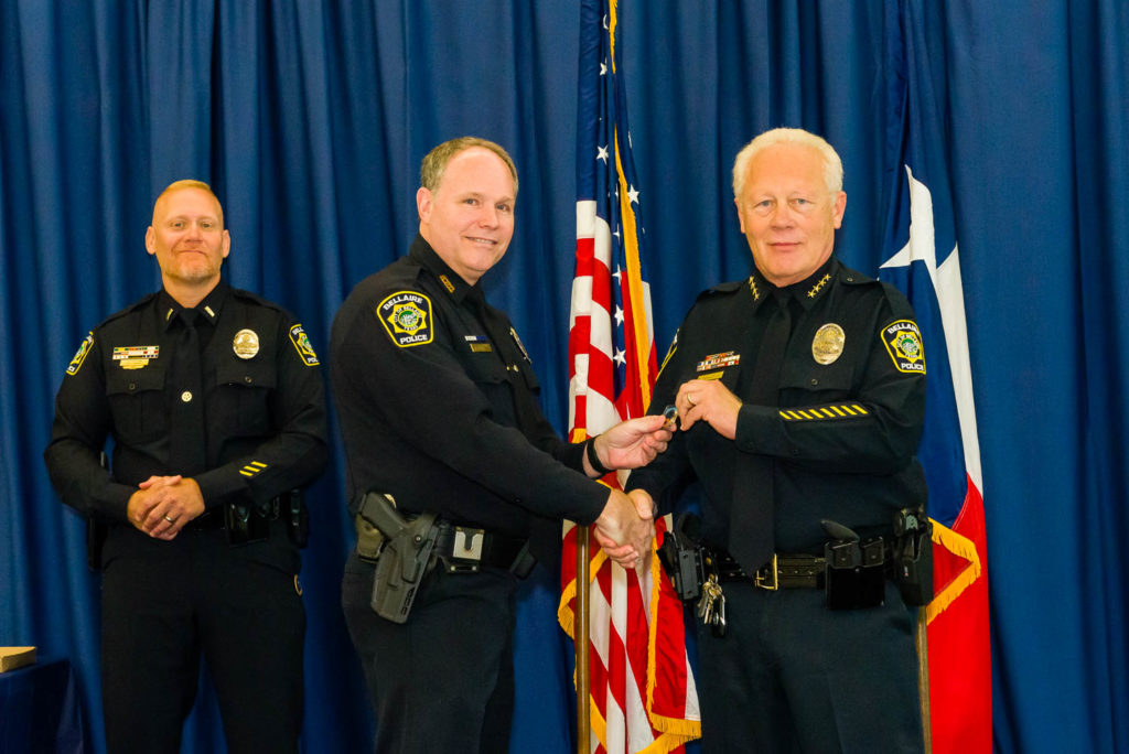 1784-BellairePD-2018Awards-034.NEF Houston Commercial Architectural Photographer Dee Zunker