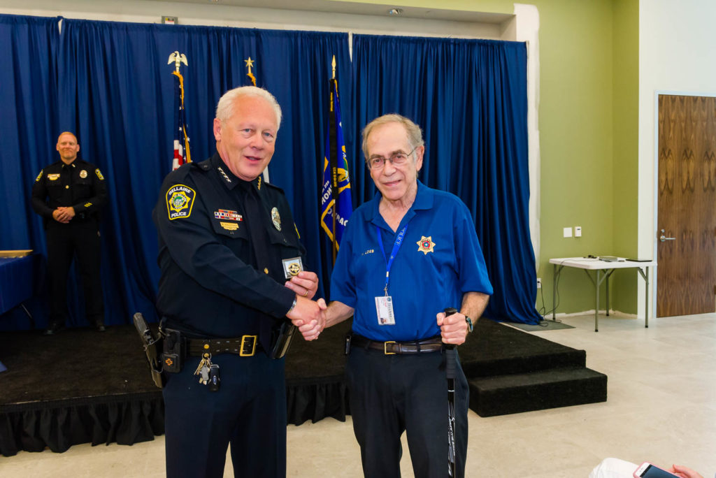 1784-BellairePD-2018Awards-035.NEF Houston Commercial Architectural Photographer Dee Zunker