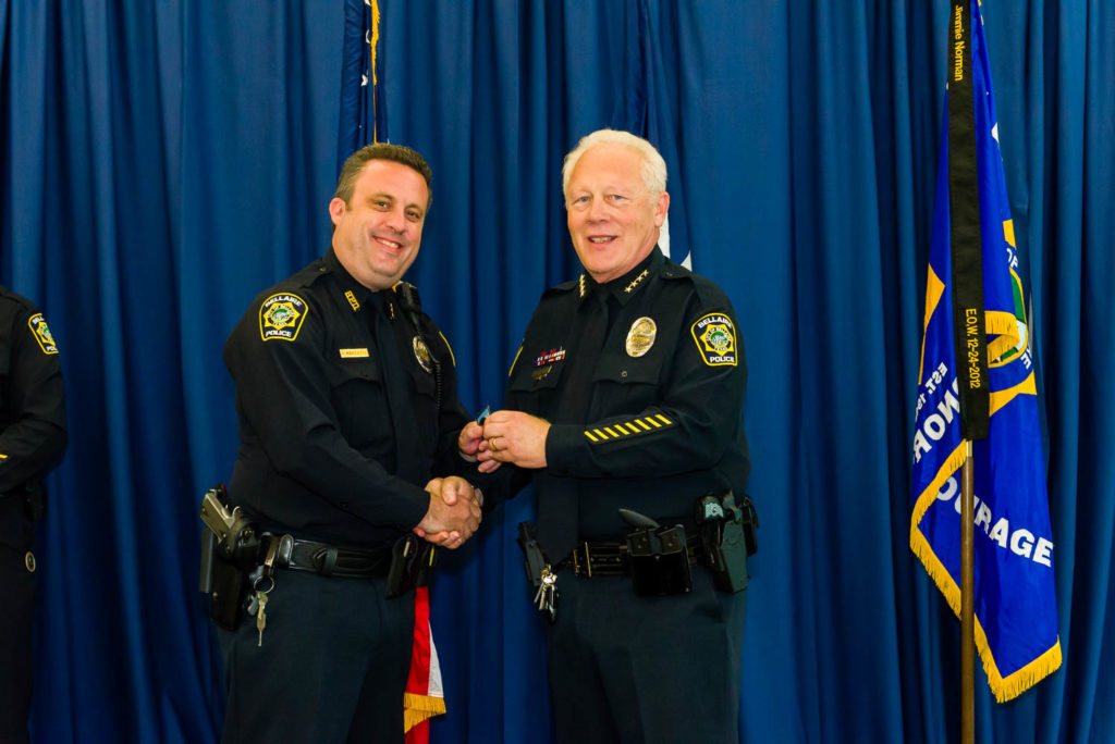1784-BellairePD-2018Awards-036.NEF Houston Commercial Architectural Photographer Dee Zunker