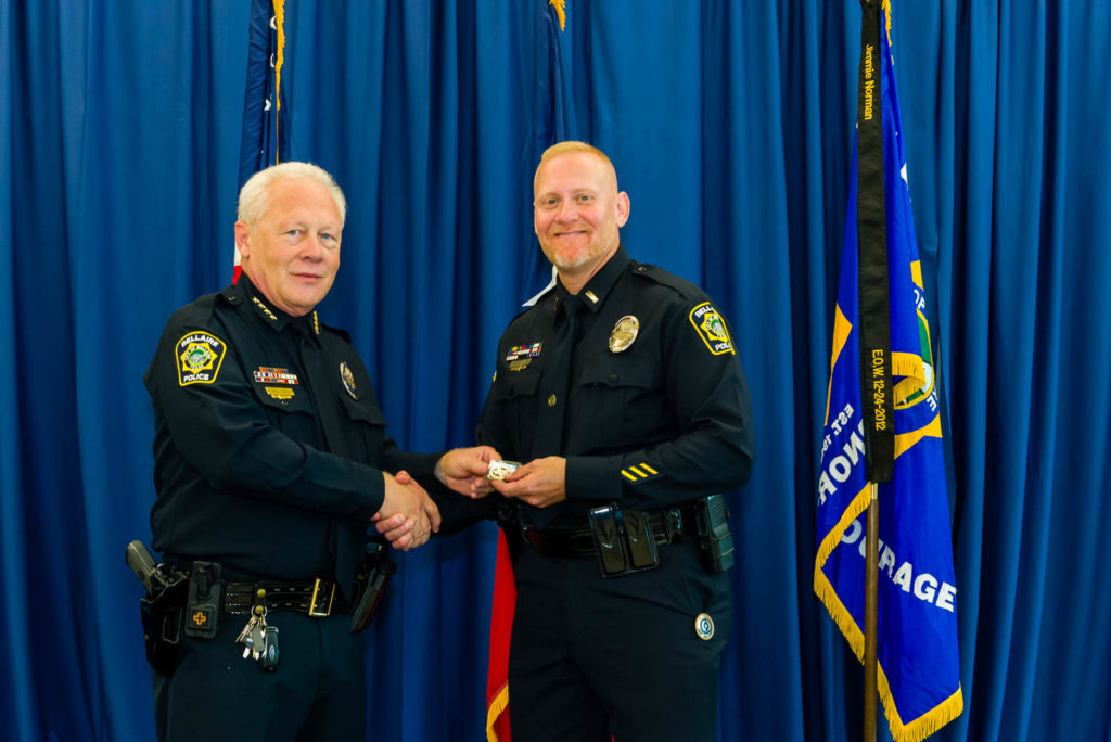 1784-BellairePD-2018Awards-037.NEF Houston Commercial Architectural Photographer Dee Zunker