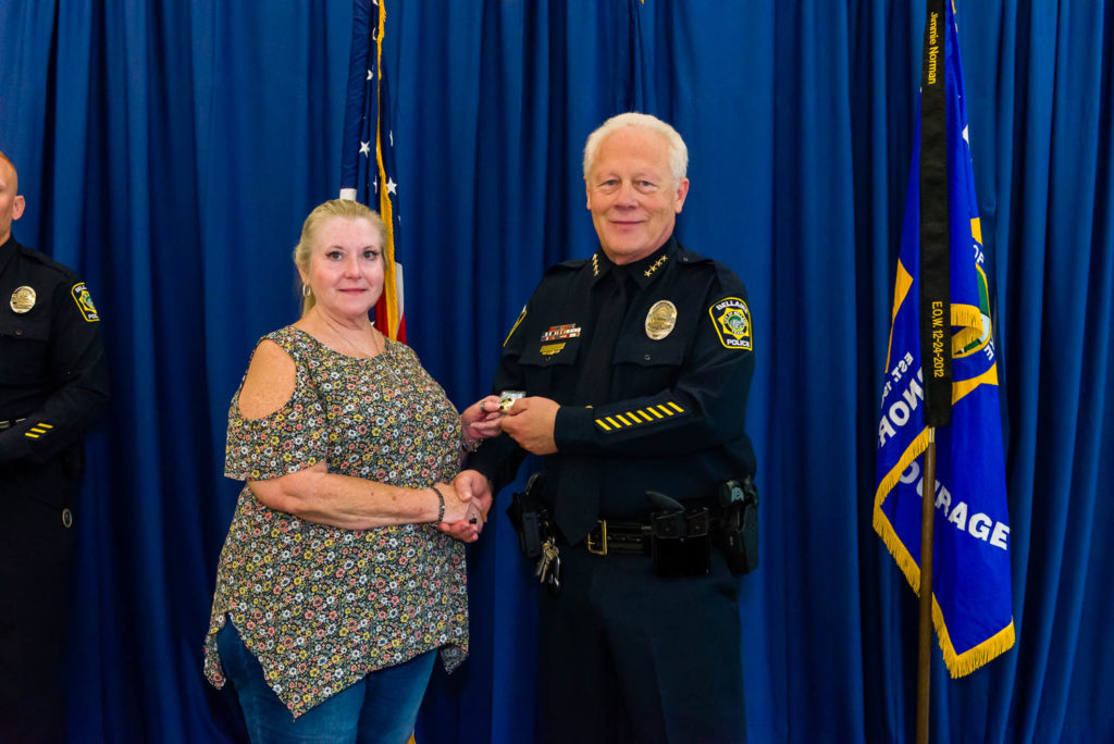 1784-BellairePD-2018Awards-038.NEF  Houston Commercial Architectural Photographer Dee Zunker
