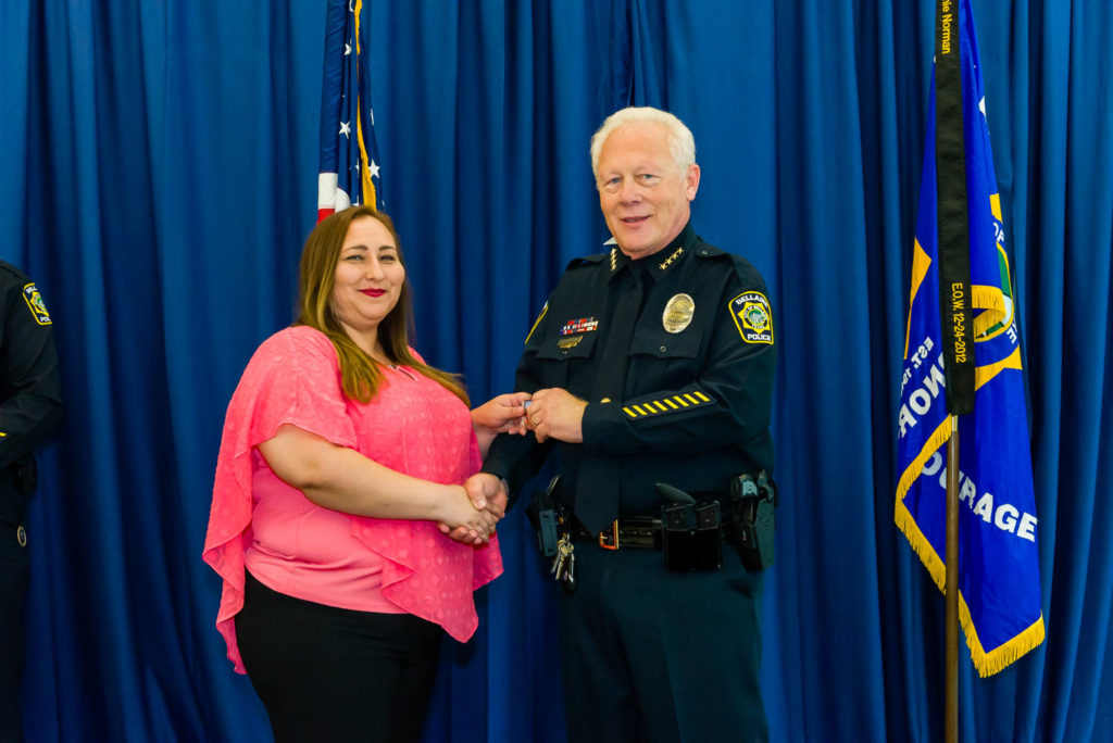 1784-BellairePD-2018Awards-039.NEF Houston Commercial Architectural Photographer Dee Zunker