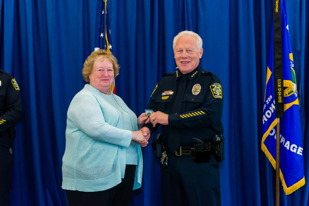 1784-BellairePD-2018Awards-040.NEF Houston Commercial Architectural Photographer Dee Zunker