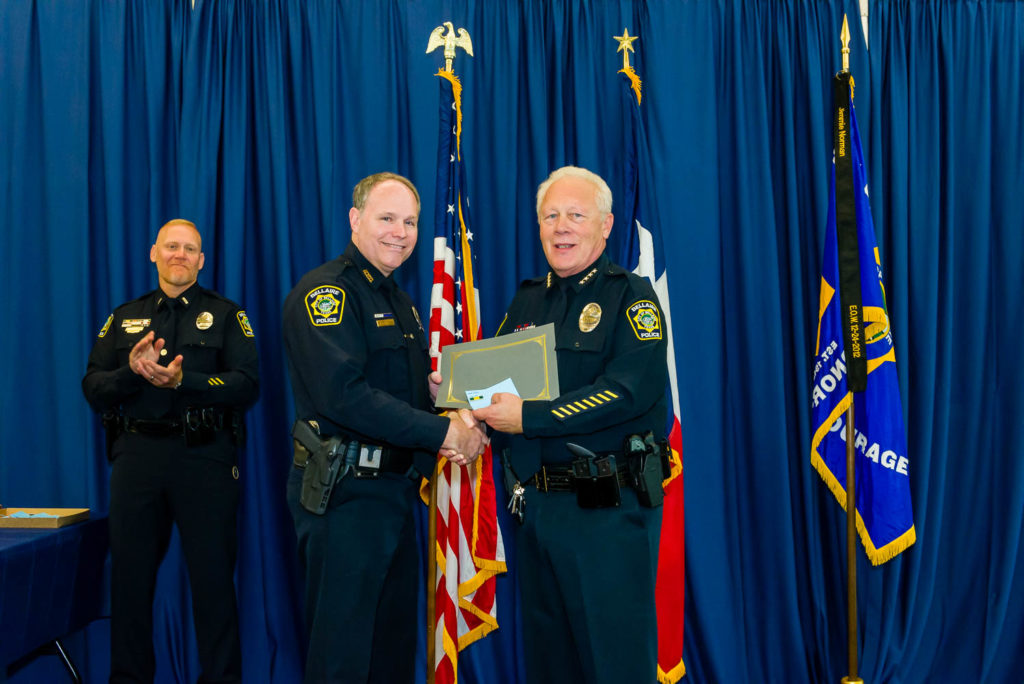 1784-BellairePD-2018Awards-041.NEF Houston Commercial Architectural Photographer Dee Zunker