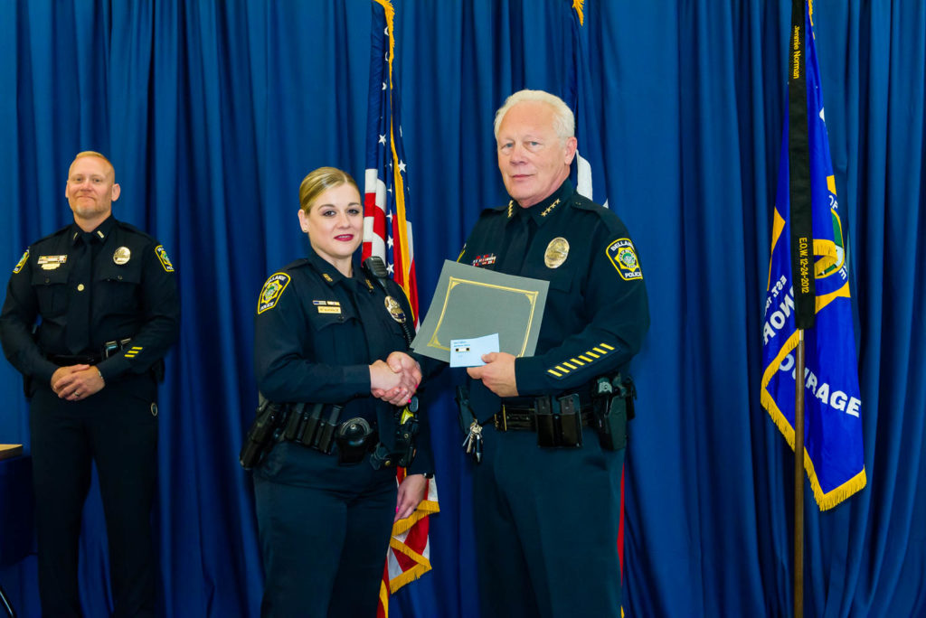 1784-BellairePD-2018Awards-042.NEF Houston Commercial Architectural Photographer Dee Zunker