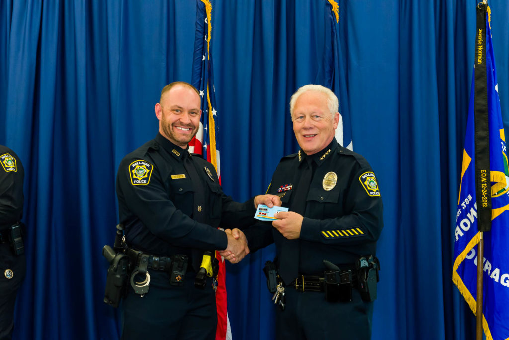 1784-BellairePD-2018Awards-043.NEF Houston Commercial Architectural Photographer Dee Zunker