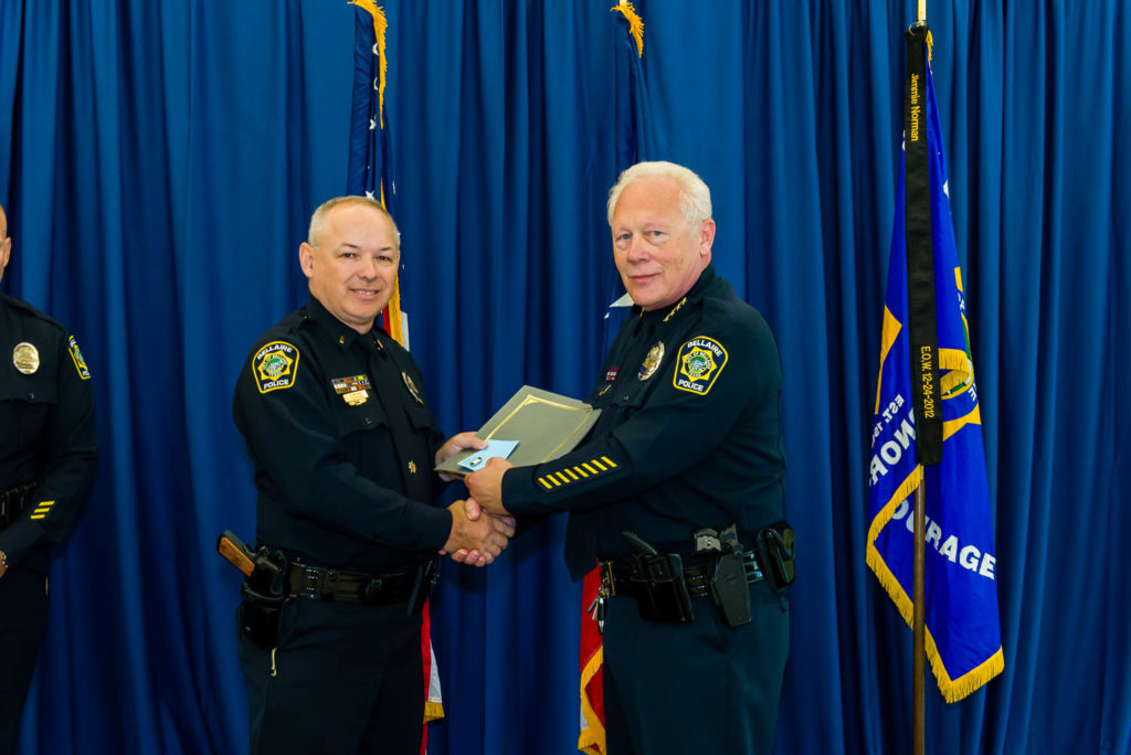 1784-BellairePD-2018Awards-044.NEF Houston Commercial Architectural Photographer Dee Zunker