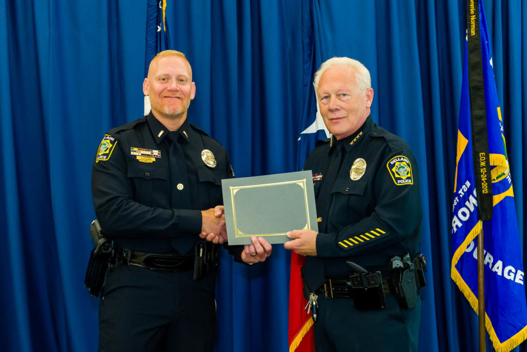 1784-BellairePD-2018Awards-045.NEF Houston Commercial Architectural Photographer Dee Zunker