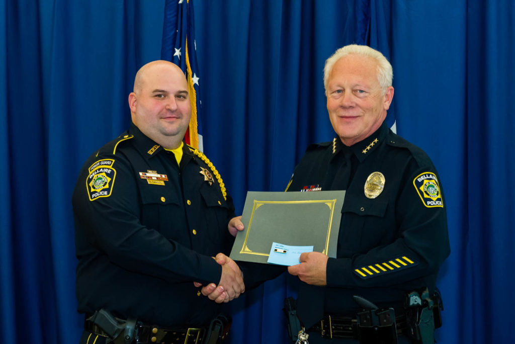 1784-BellairePD-2018Awards-046.NEF Houston Commercial Architectural Photographer Dee Zunker
