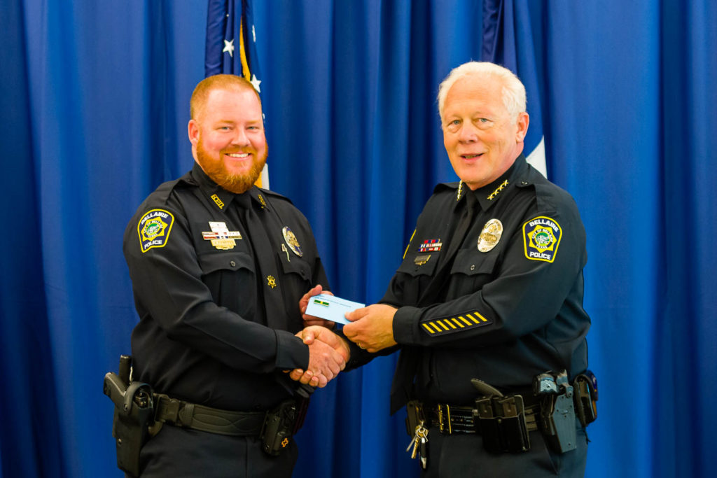 1784-BellairePD-2018Awards-047.NEF Houston Commercial Architectural Photographer Dee Zunker