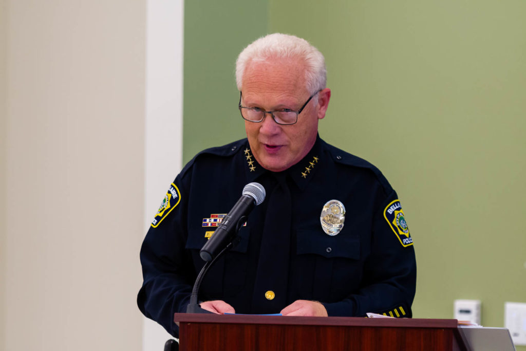 1784-BellairePD-2018Awards-048.NEF Houston Commercial Architectural Photographer Dee Zunker