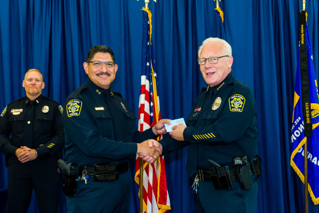 1784-BellairePD-2018Awards-050.NEF Houston Commercial Architectural Photographer Dee Zunker