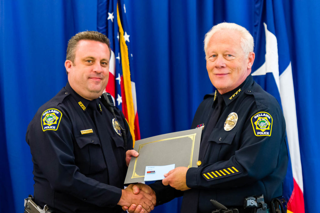 1784-BellairePD-2018Awards-051.NEF Houston Commercial Architectural Photographer Dee Zunker