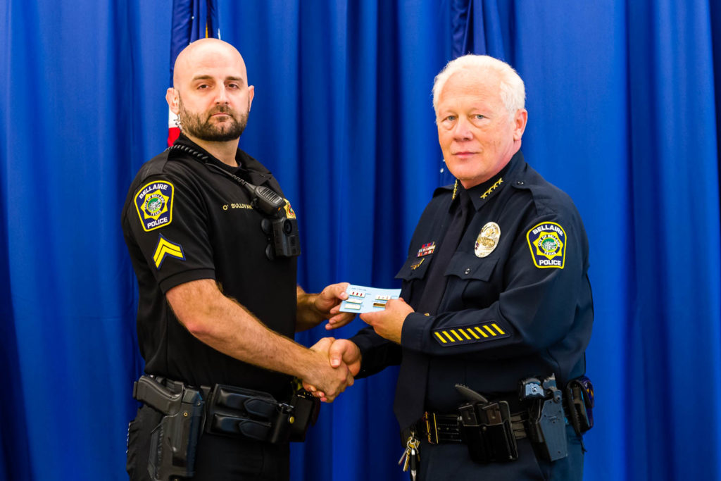 1784-BellairePD-2018Awards-053.NEF Houston Commercial Architectural Photographer Dee Zunker
